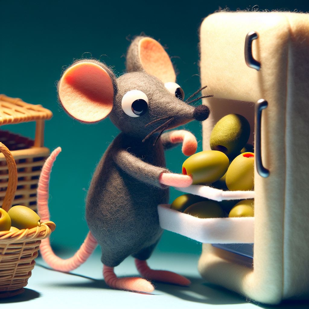 Countertop Freezer Vs. Garage Refrigerator | Fridge.com