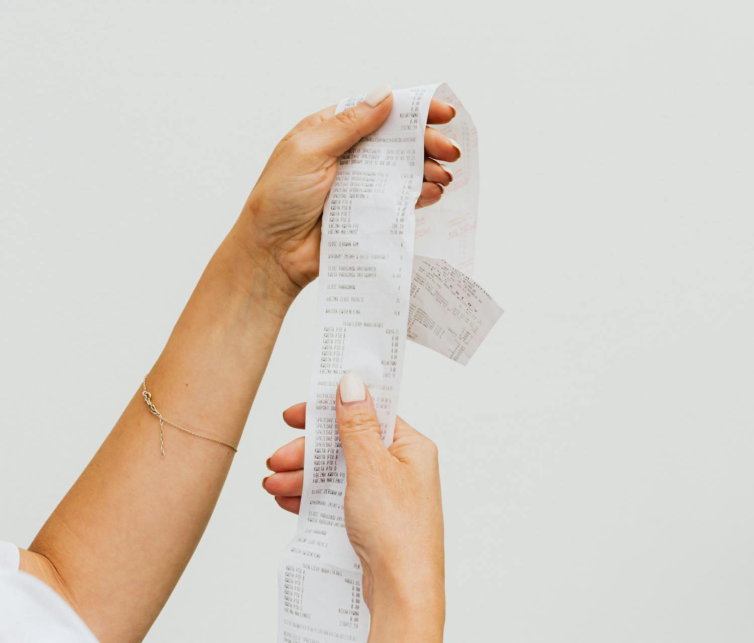 Do Old Freezers Use A Lot Of Electricity? | Fridge.com