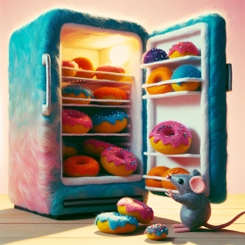 Drawer Freezer Vs. Undercounter Freezer | Fridge.com