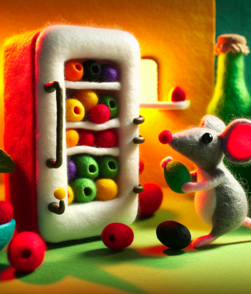 Dry Age Fridge Vs. Pink Fridge | Fridge.com