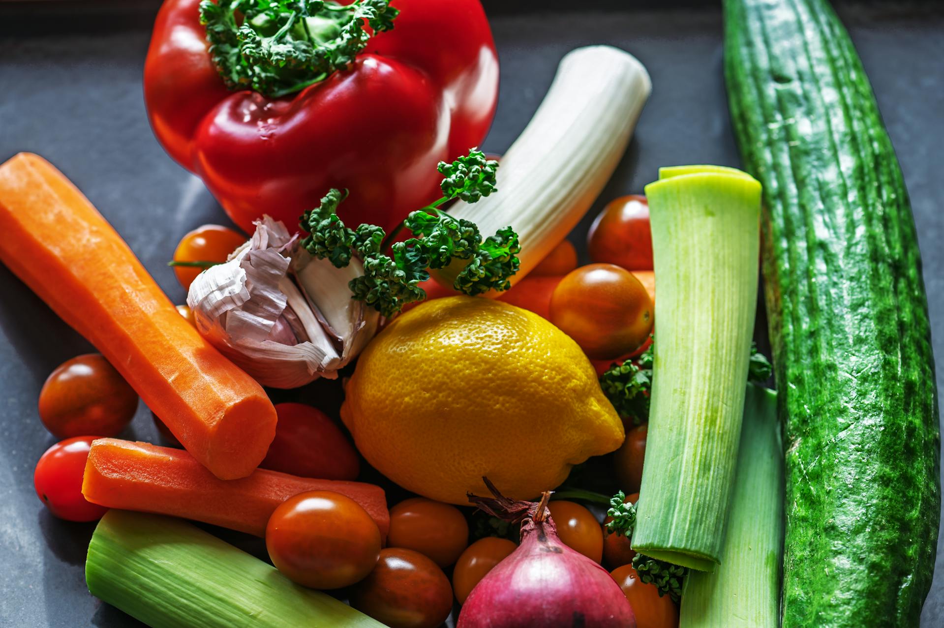 Food Freezer Dry | Fridge.com