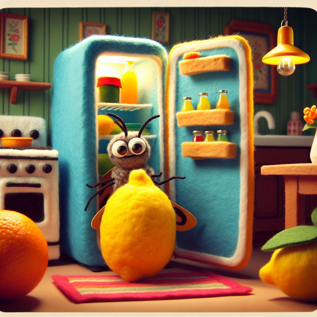 Freestanding Refrigerator Vs. Portable Refrigerator | Fridge.com