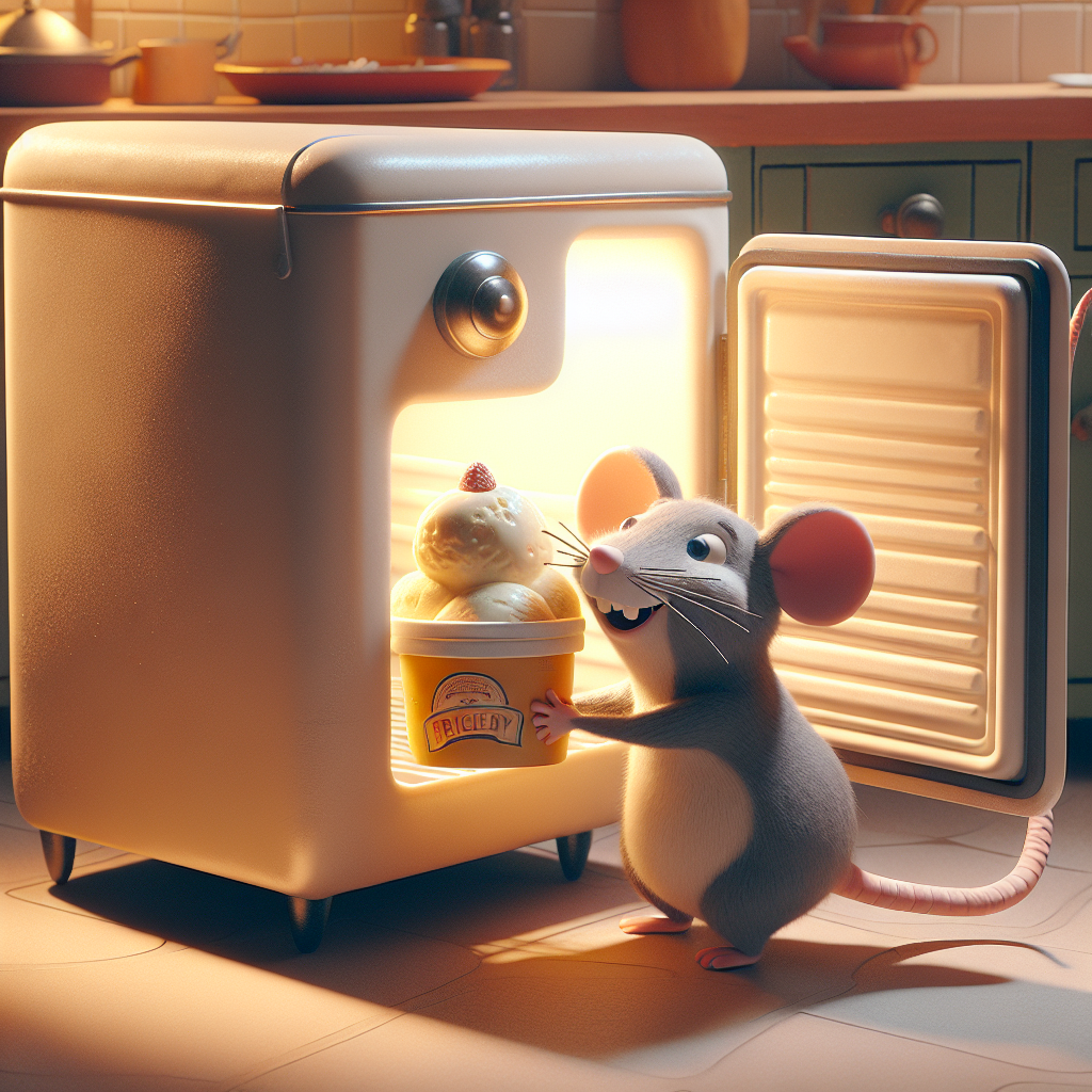 Freezer Cooler Vs. Small Chest Freezer | Fridge.com