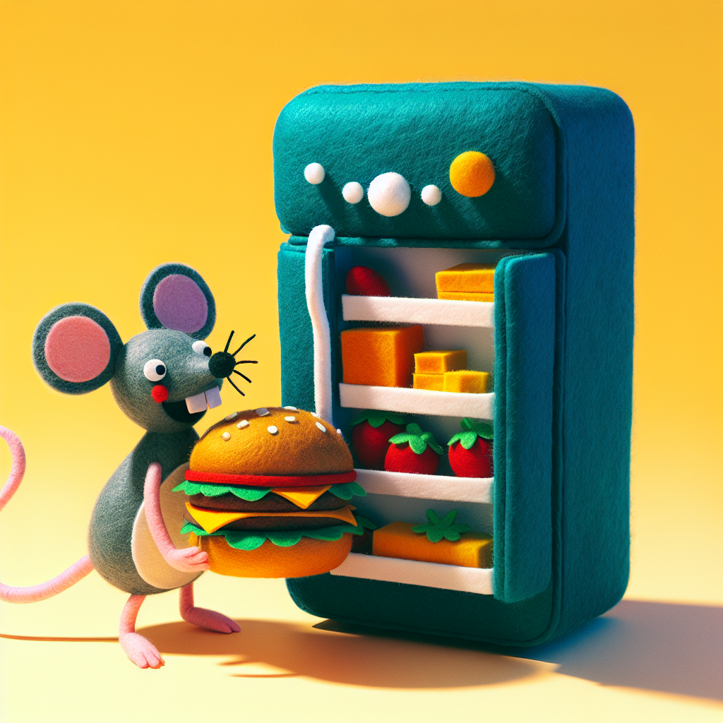 Freezer Wattage | Fridge.com