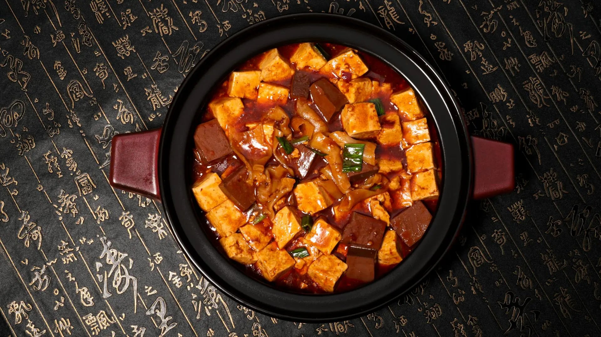 Freezing Kimchi Tofu Soup For Hearty Comfort Meals | Fridge.com