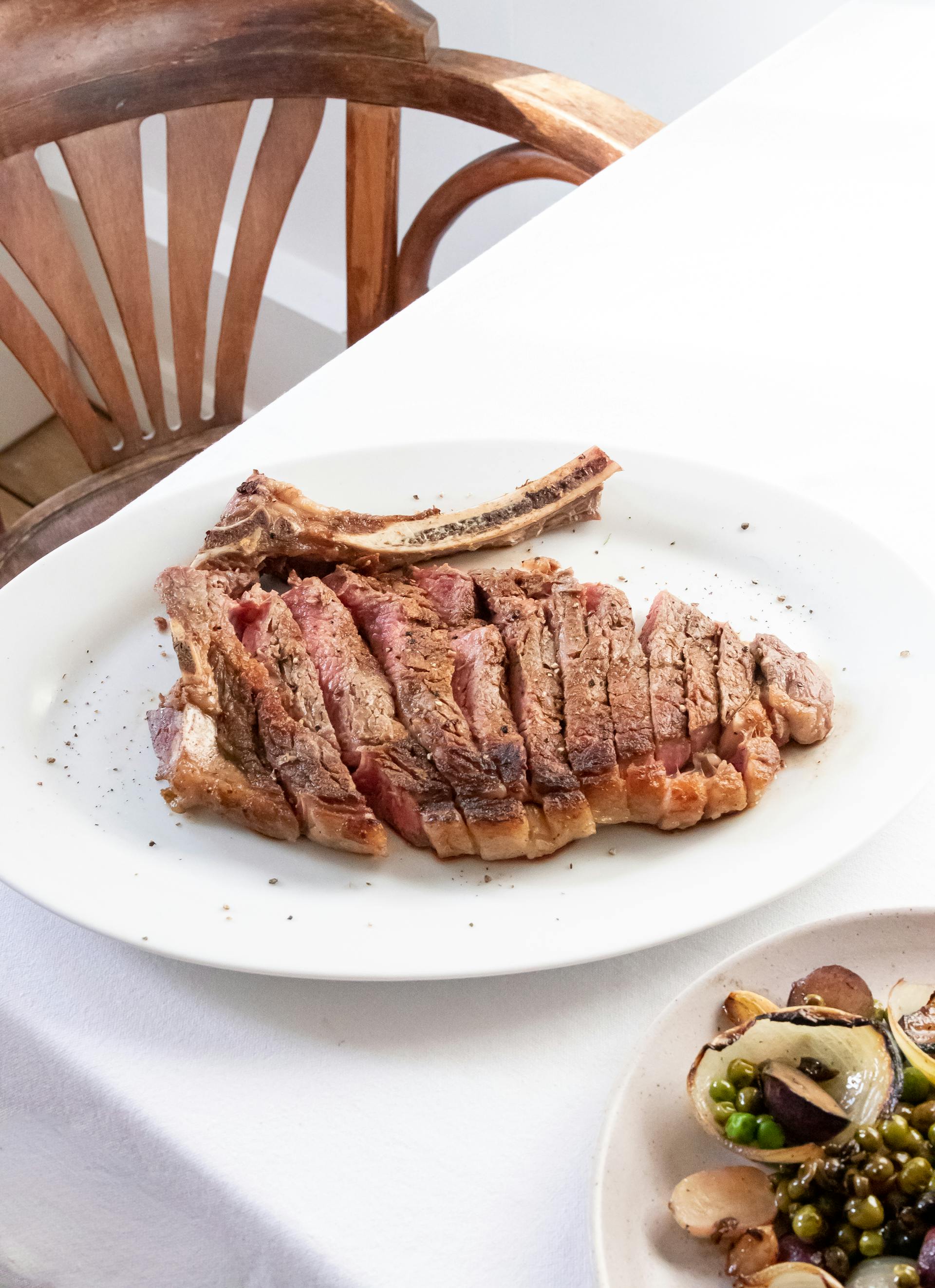 Freezing Ribeye Roast | Fridge.com