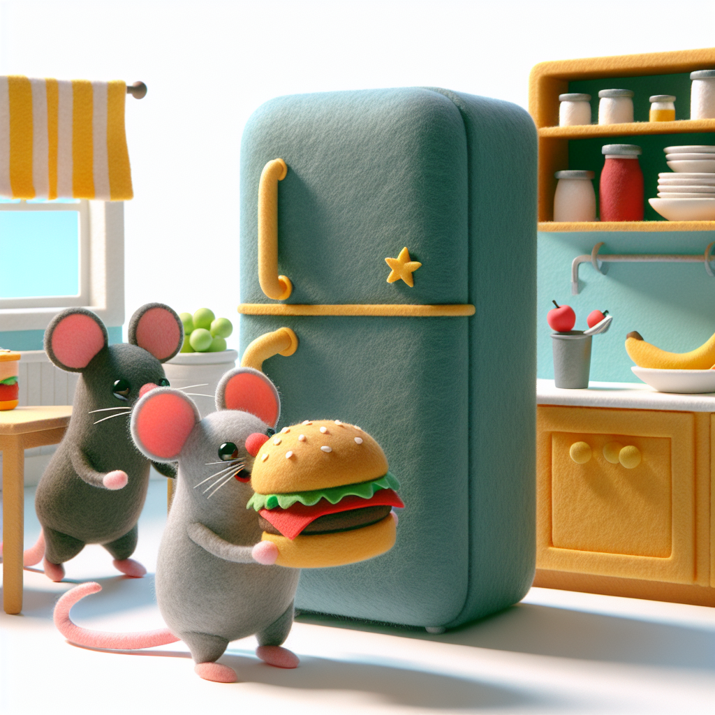 Fridge Freezer Wattage | Fridge.com