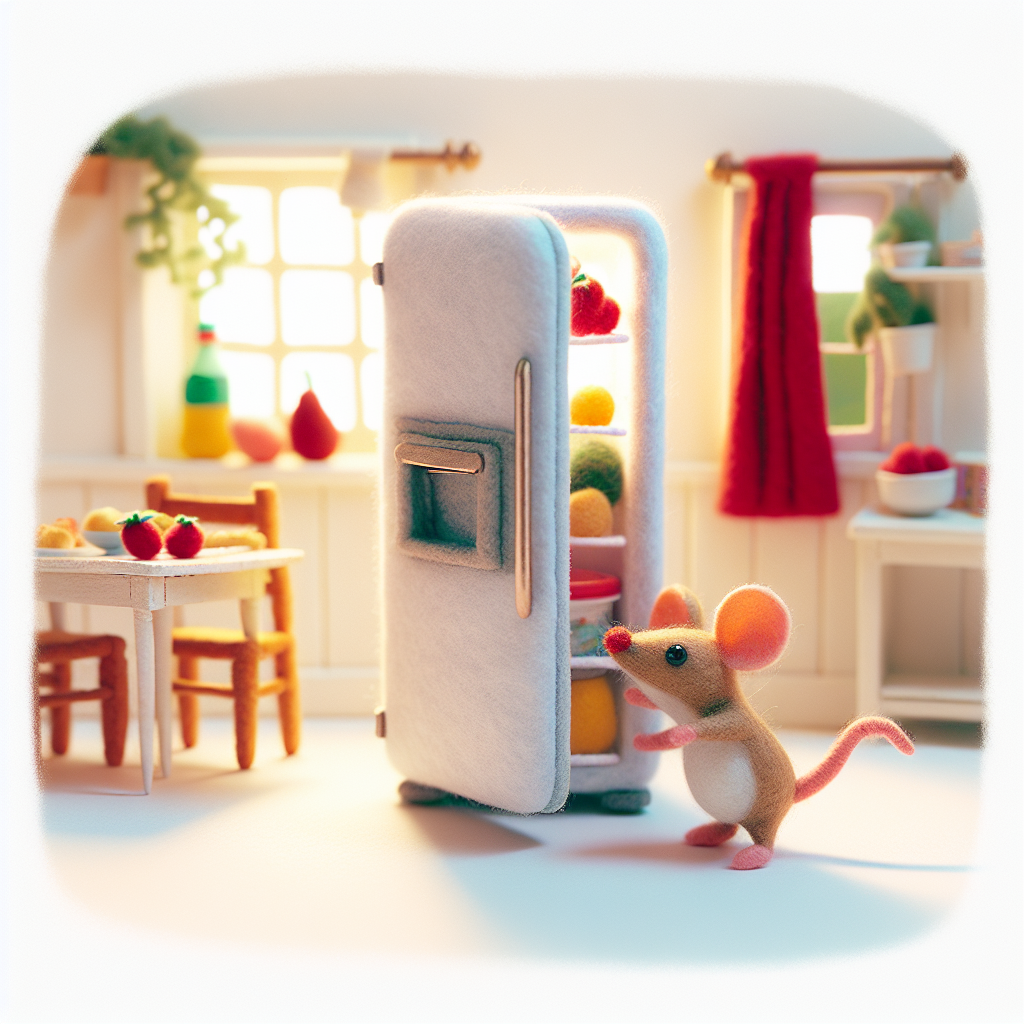 Fridge Wattage | Fridge.com