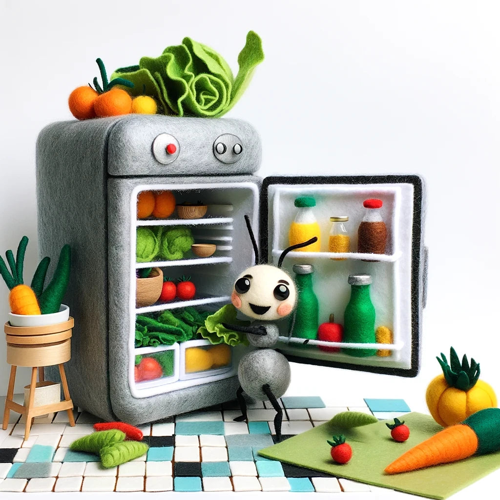 Glass Door Mini Fridge Vs. Portable Refrigerator | Fridge.com