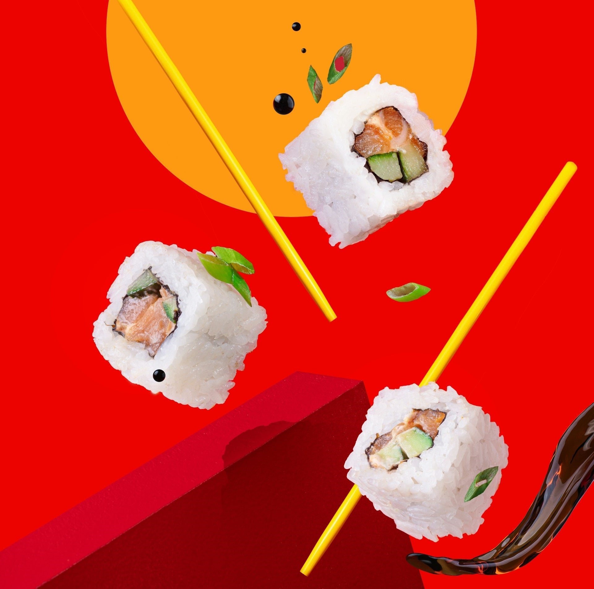 Good Temp For Fridge | Fridge.com