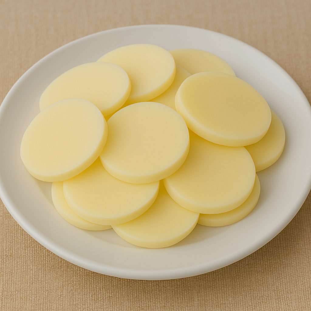 How Long Can Provolone Cheese Last In The Fridge? | Fridge.com