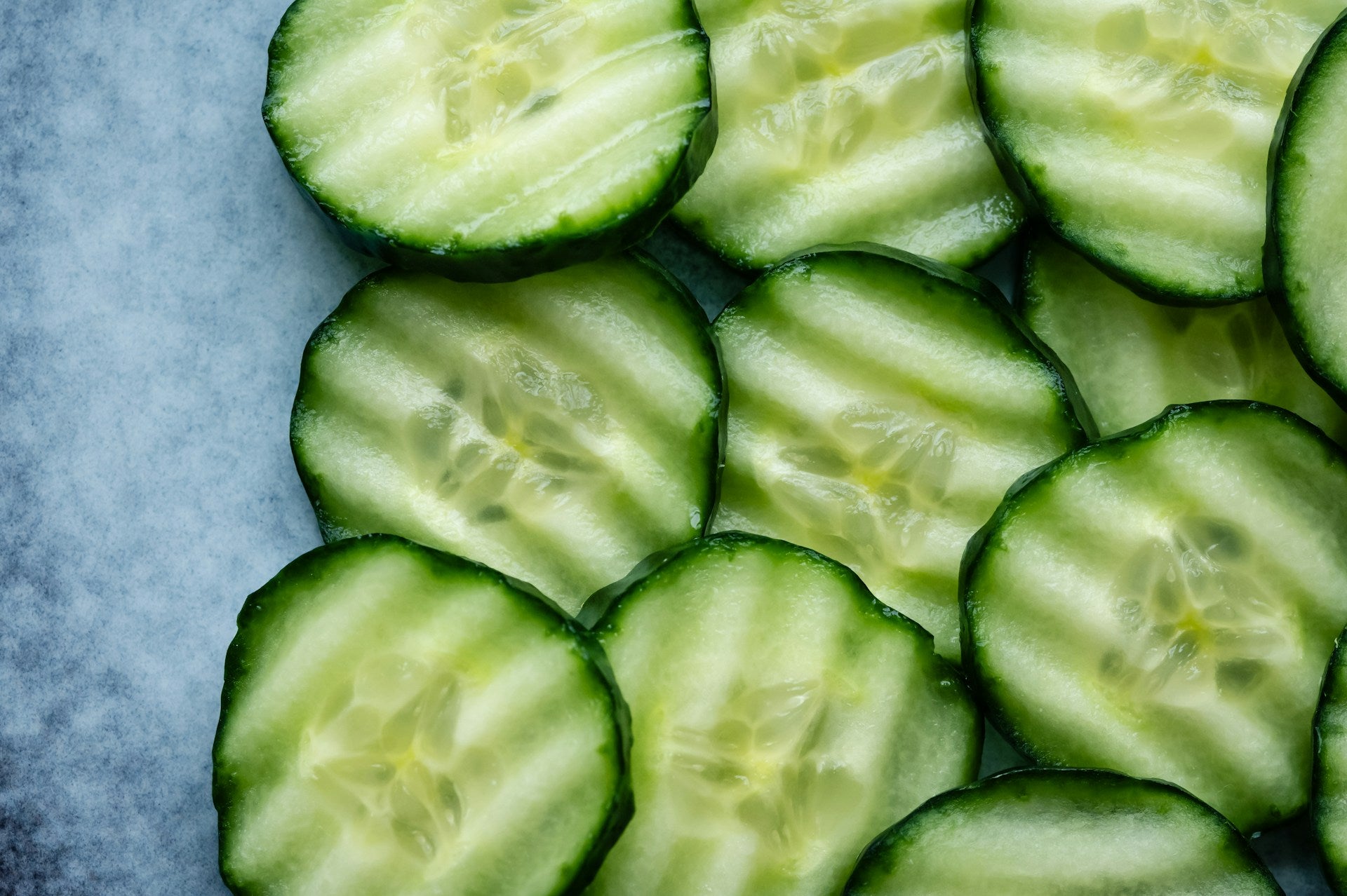 How Long Do Cucumbers Last In The Fridge? | Fridge.com