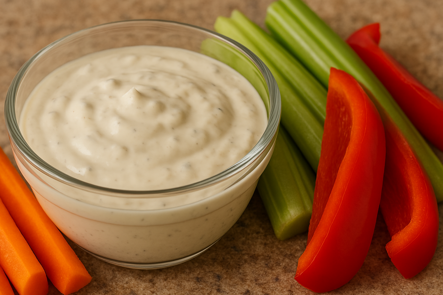 How Long Does Blue Cheese Dressing Last In The Refrigerator? | Fridge.com
