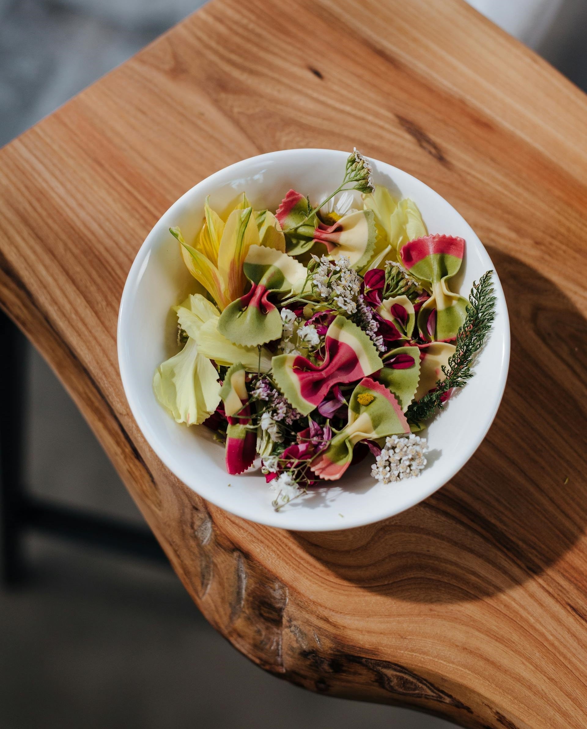 How Long Does Bow-tie Pasta Last In The Fridge? | Fridge.com