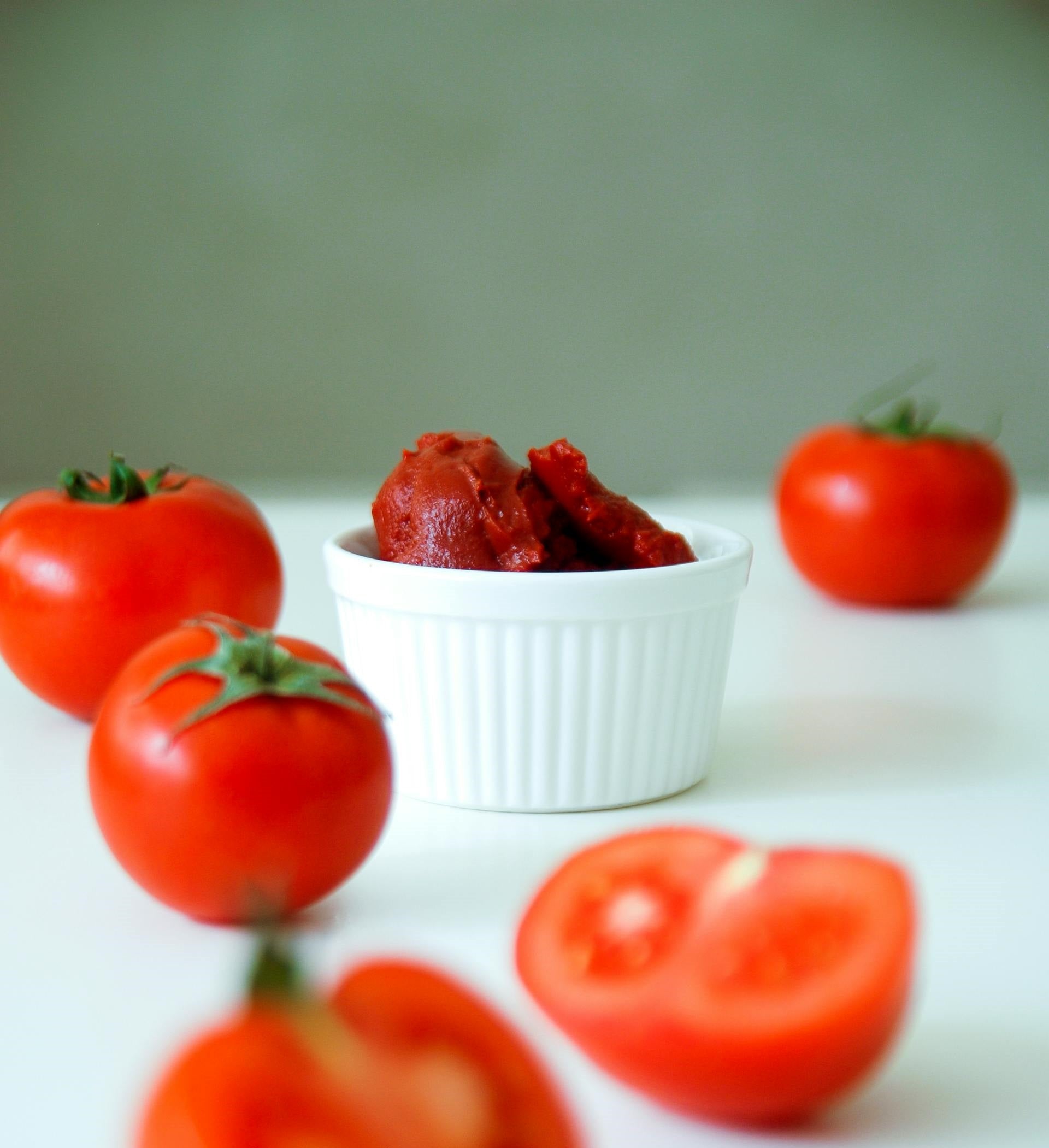 How Long Does Canned Tomato Paste Last In The Fridge? | Fridge.com