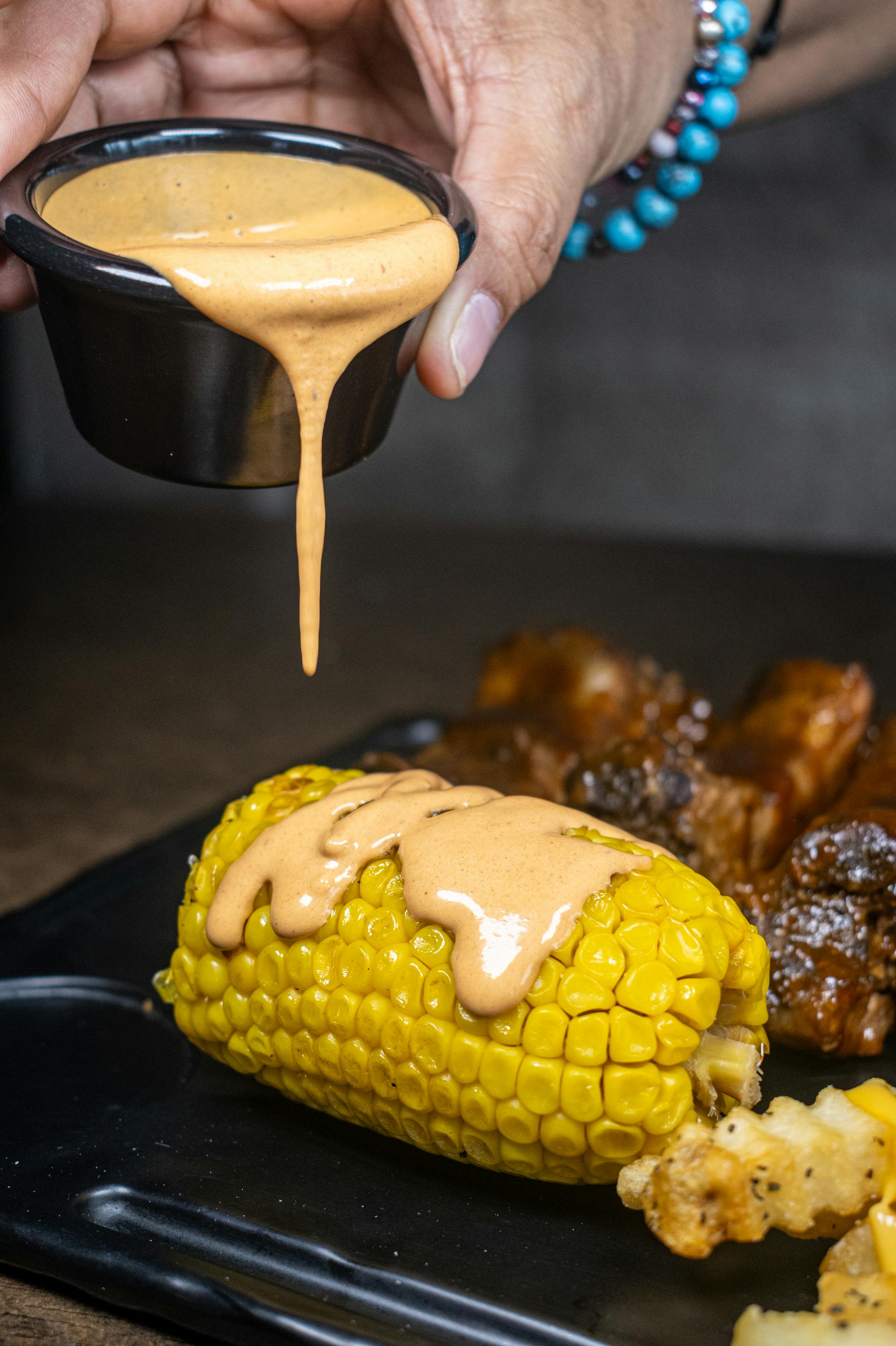 How Long Does Chipotle Sauce Last In The Fridge? | Fridge.com