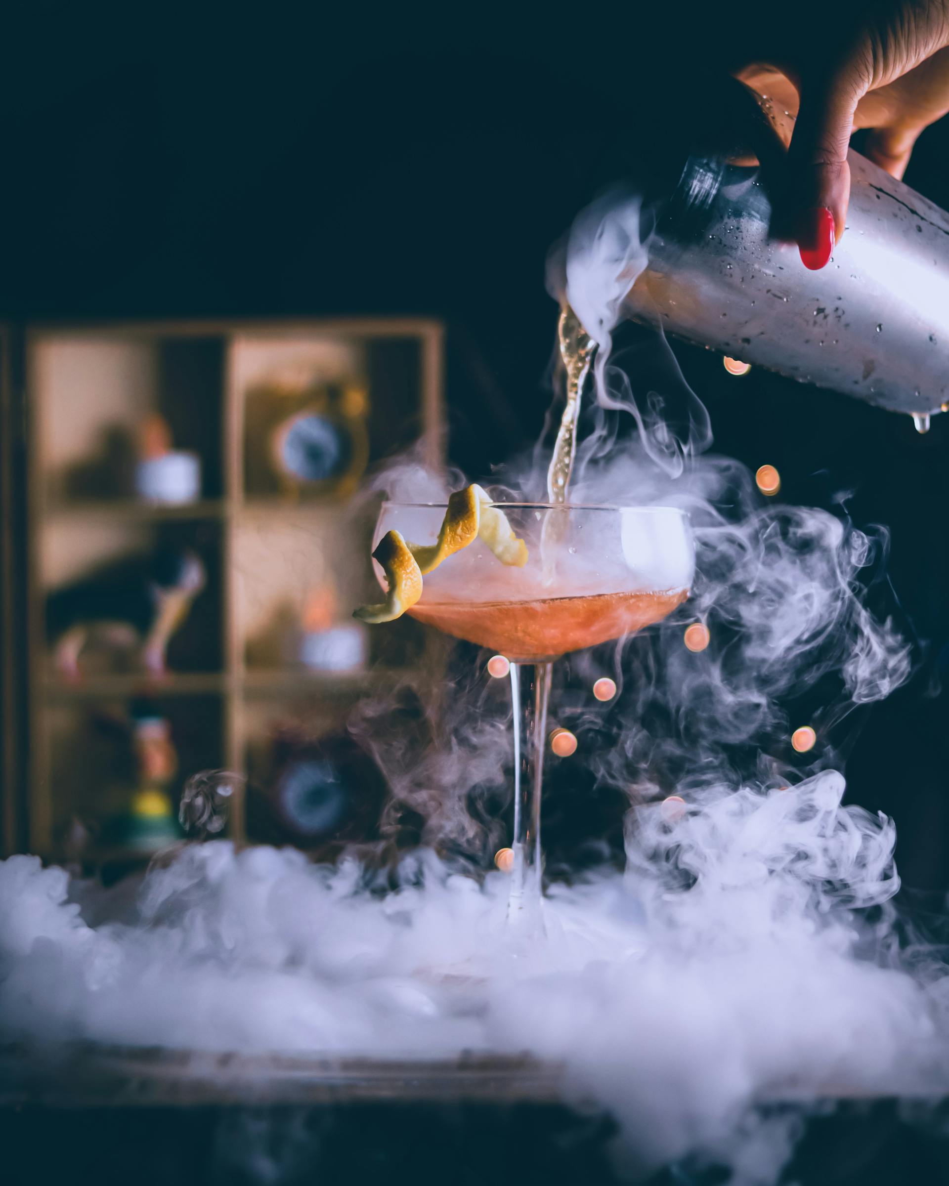 How Long Does Dry Ice Last In A Freezer? | Fridge.com