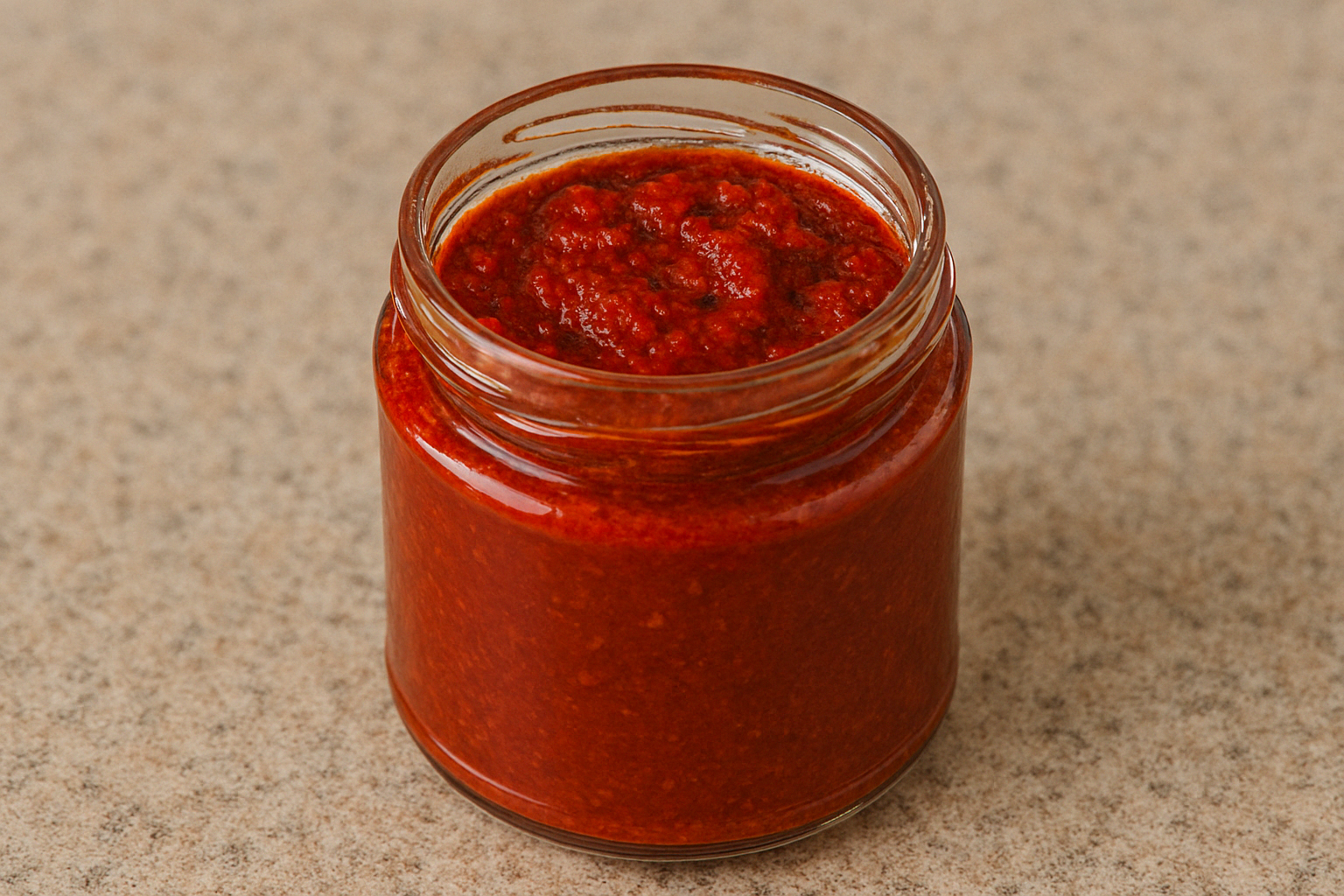 How Long Does Harissa Last In The Fridge? | Fridge.com