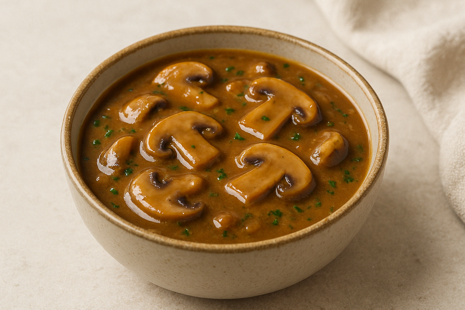 How Long Does Jager Sauce Last In The Fridge? | Fridge.com