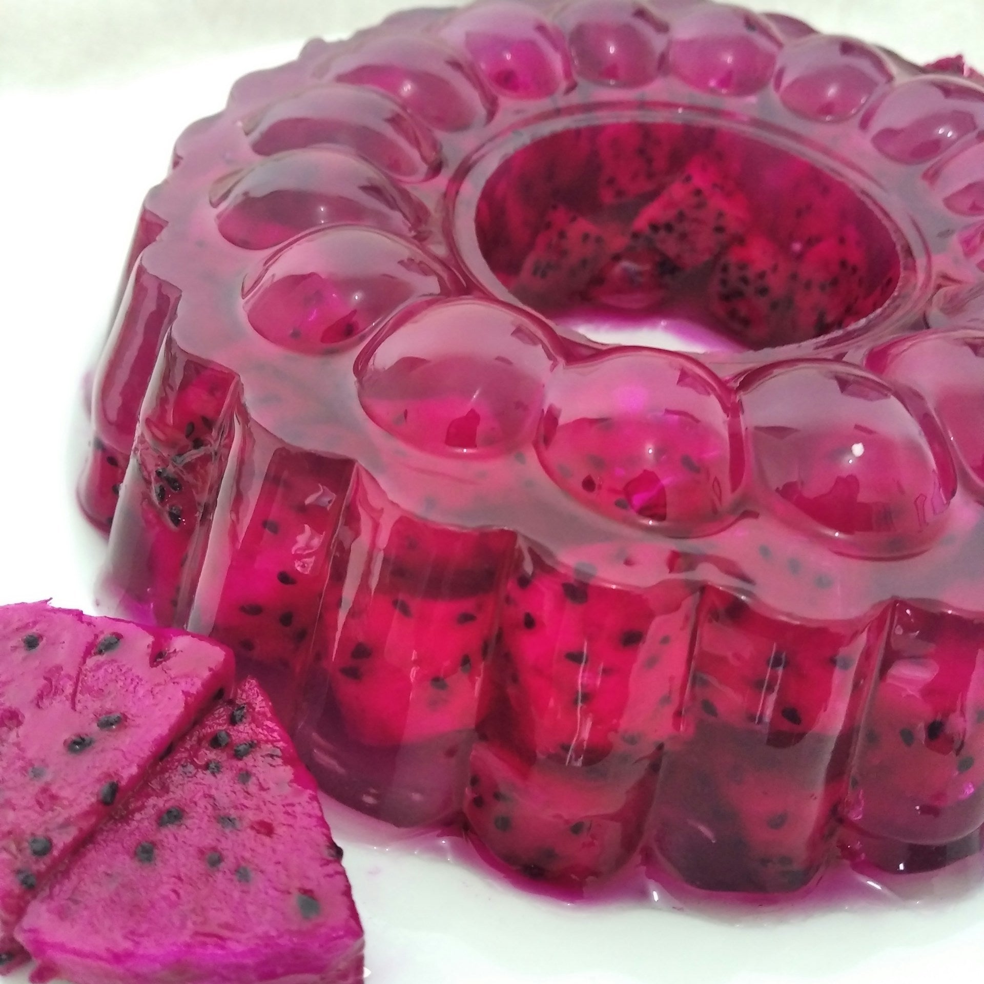 How Long Does Jelly Last In The Fridge? | Fridge.com