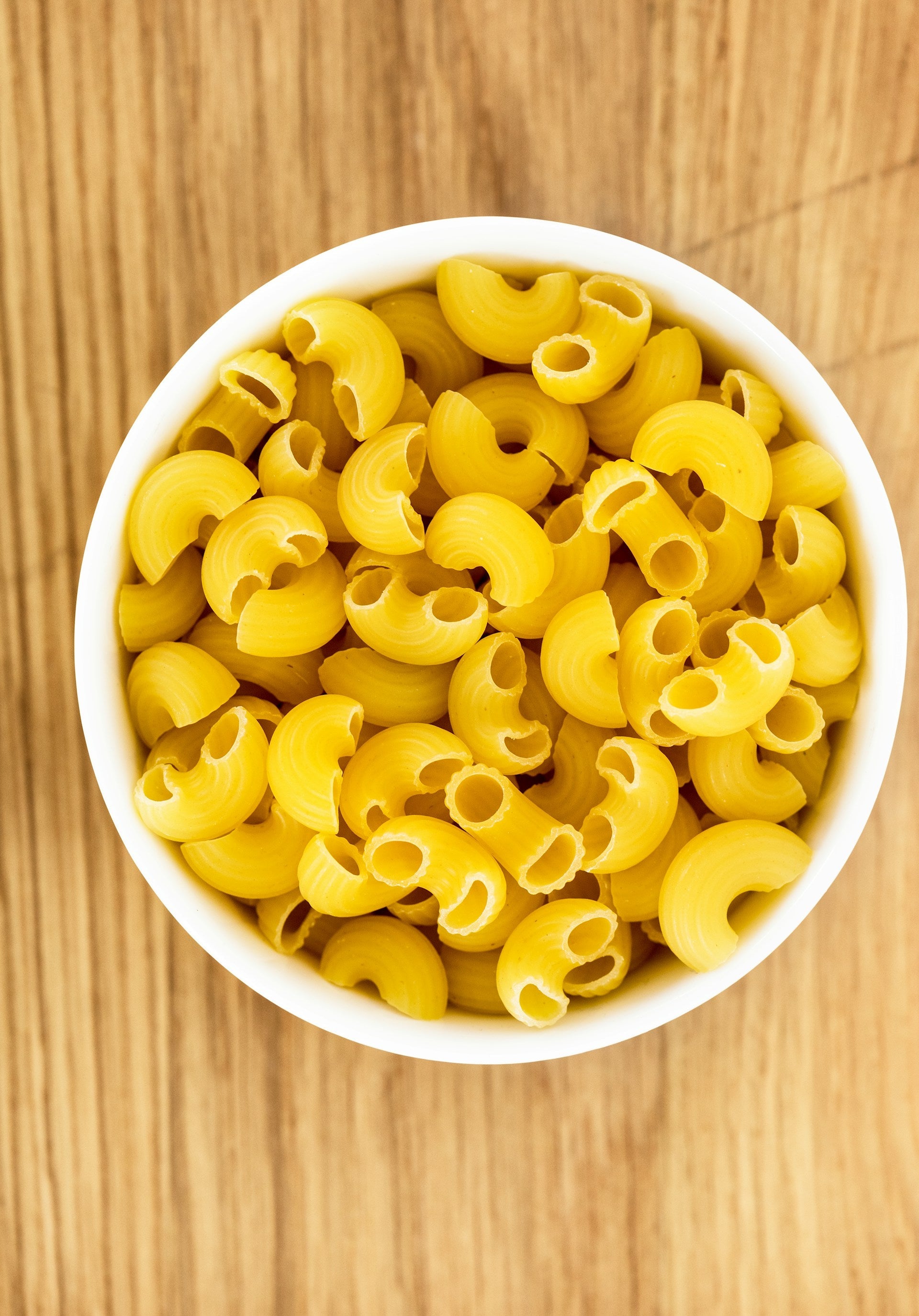 How Long Does Macaroni Pasta Last In The Fridge? | Fridge.com