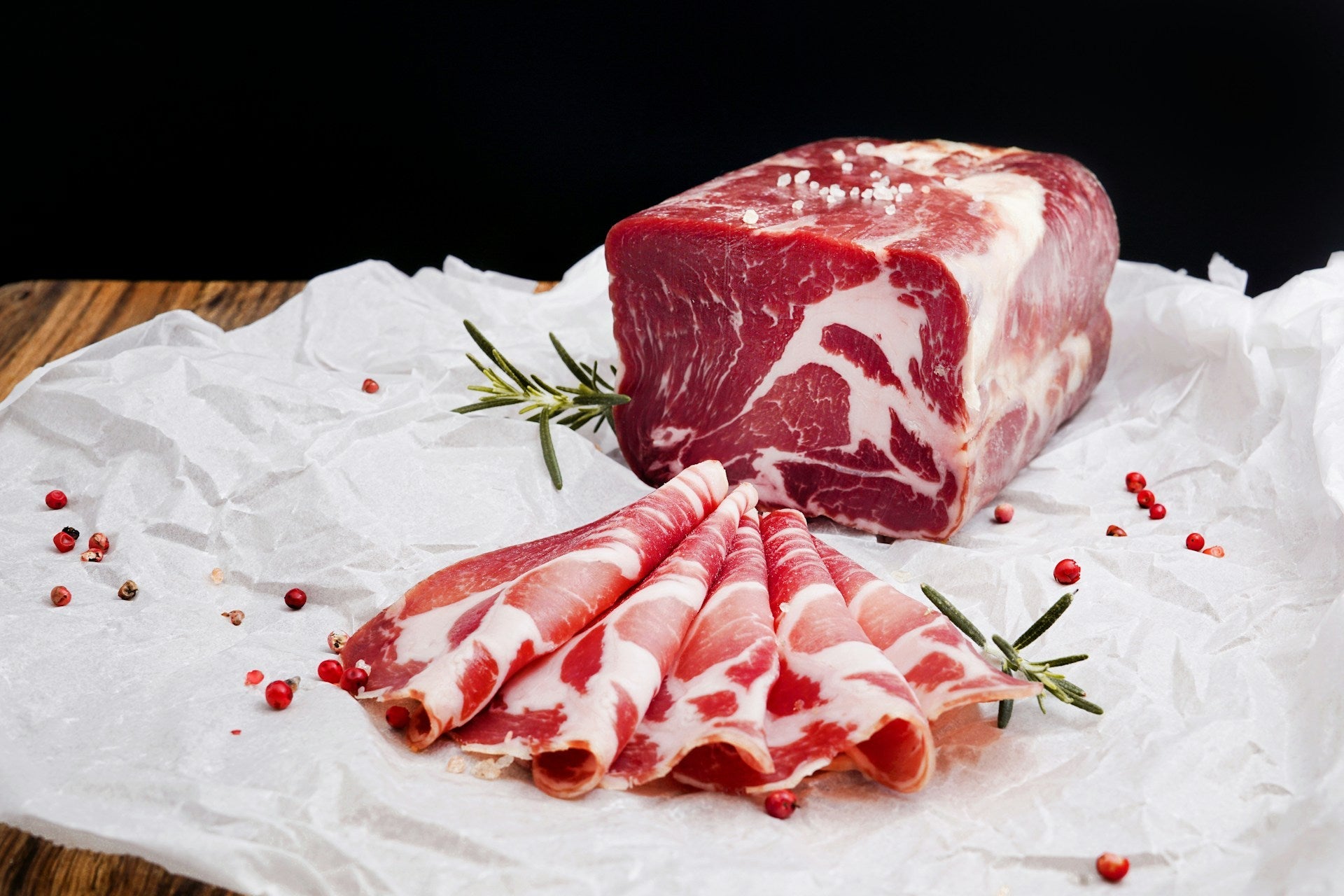 How Long Does Meat Last In The Fridge? | Fridge.com