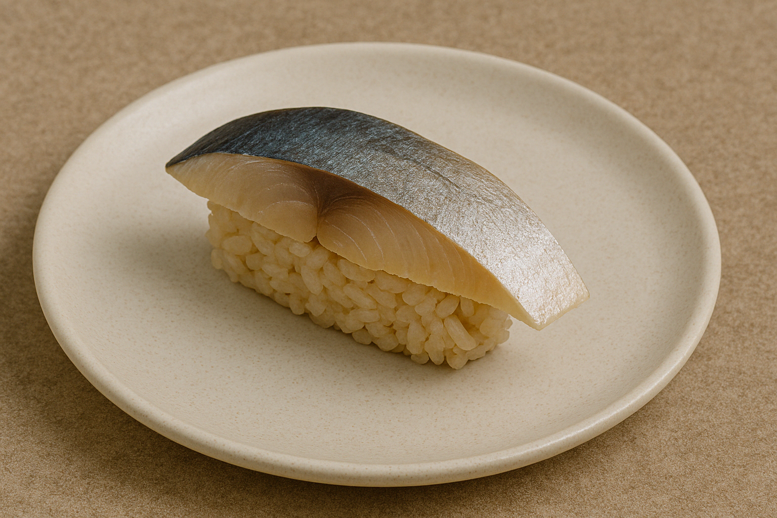 How Long Does Narezushi Sushi Last In The Fridge? | Fridge.com