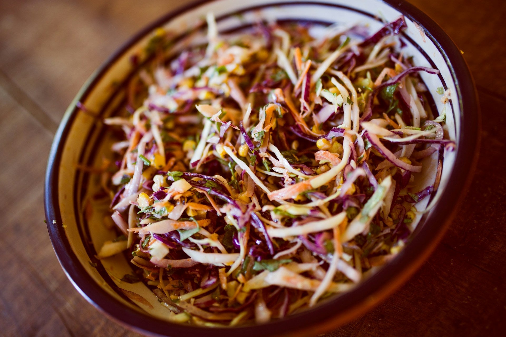 How Long Does Slaw Last In The Refrigerator? | Fridge.com