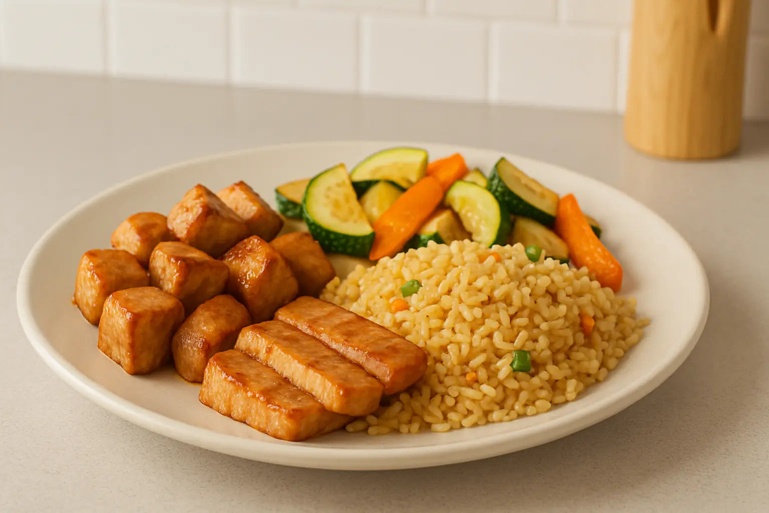 How Long Is Hibachi Good In The Fridge? | Fridge.com