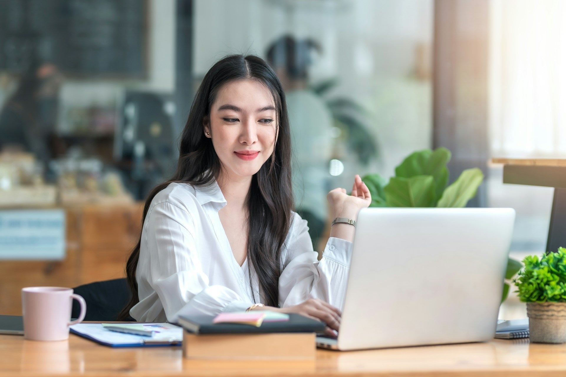 How Much Does A Counter Depth Refrigerator Cost? | Fridge.com