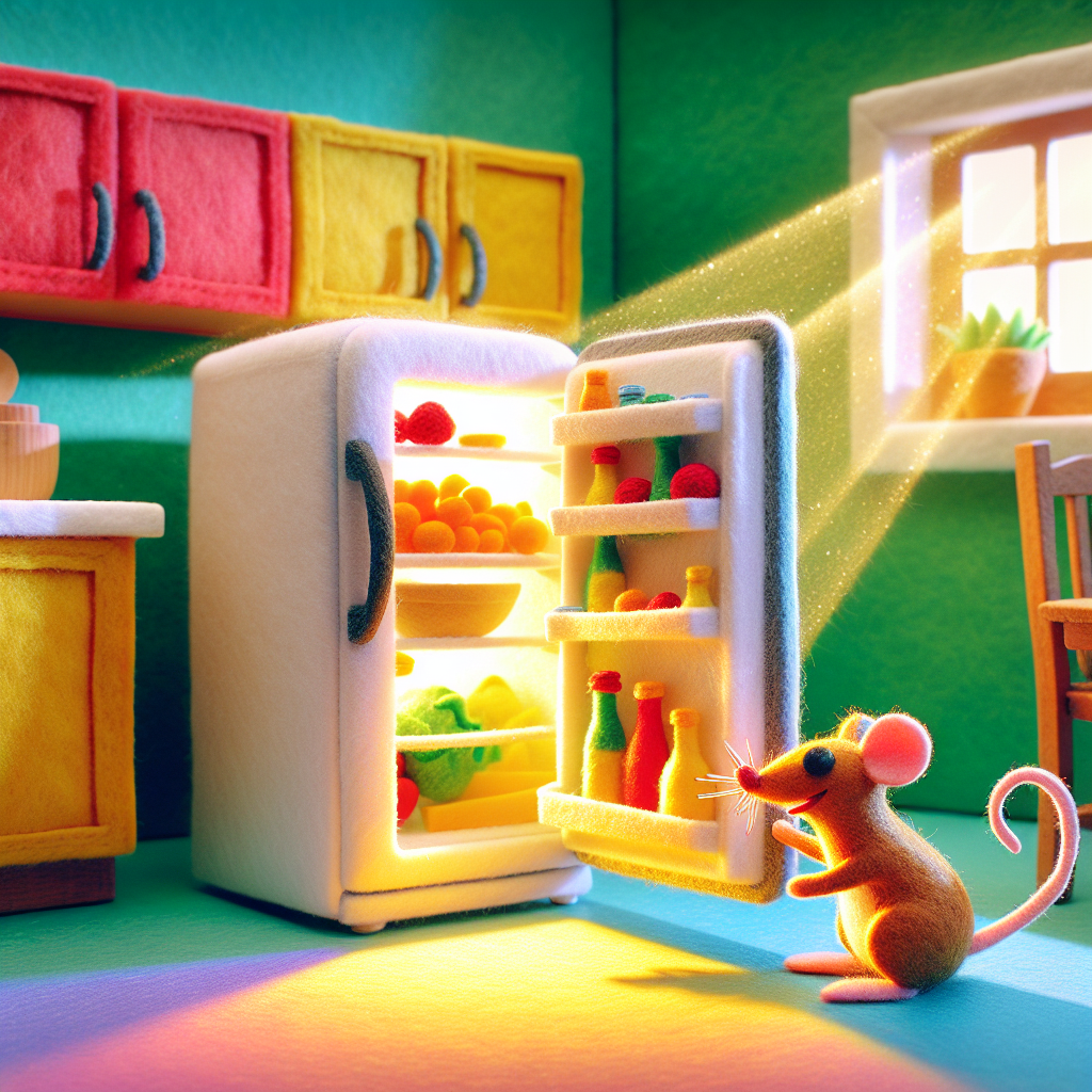 How Much Wattage Does A Refrigerator Use? | Fridge.com