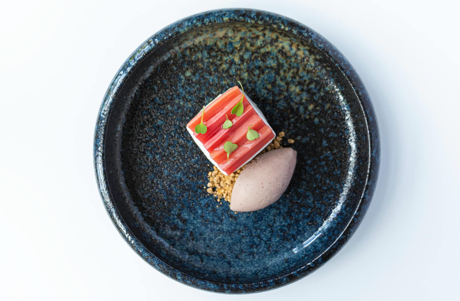 How To Move A Upright Freezer | Fridge.com