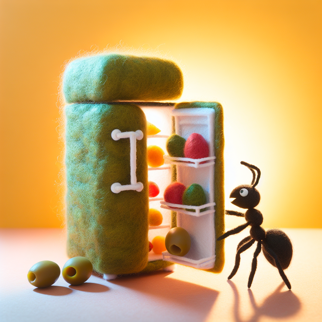 Humidor Refrigerator Vs. Side By Side Refrigerator | Fridge.com