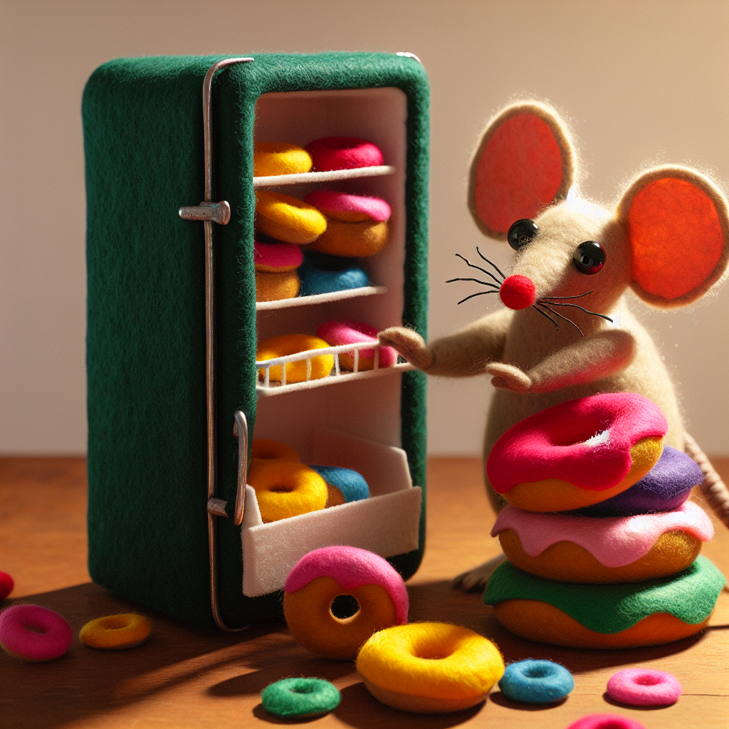 Ice Cream Cooler Vs. Reach In Refrigerator | Fridge.com