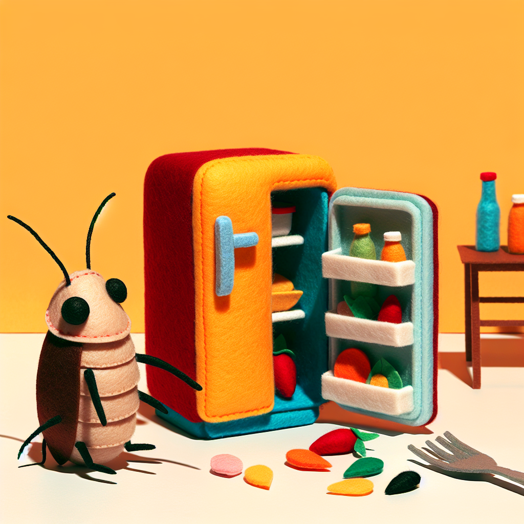 Is It A Refregerator Or Refrigerator? | Fridge.com