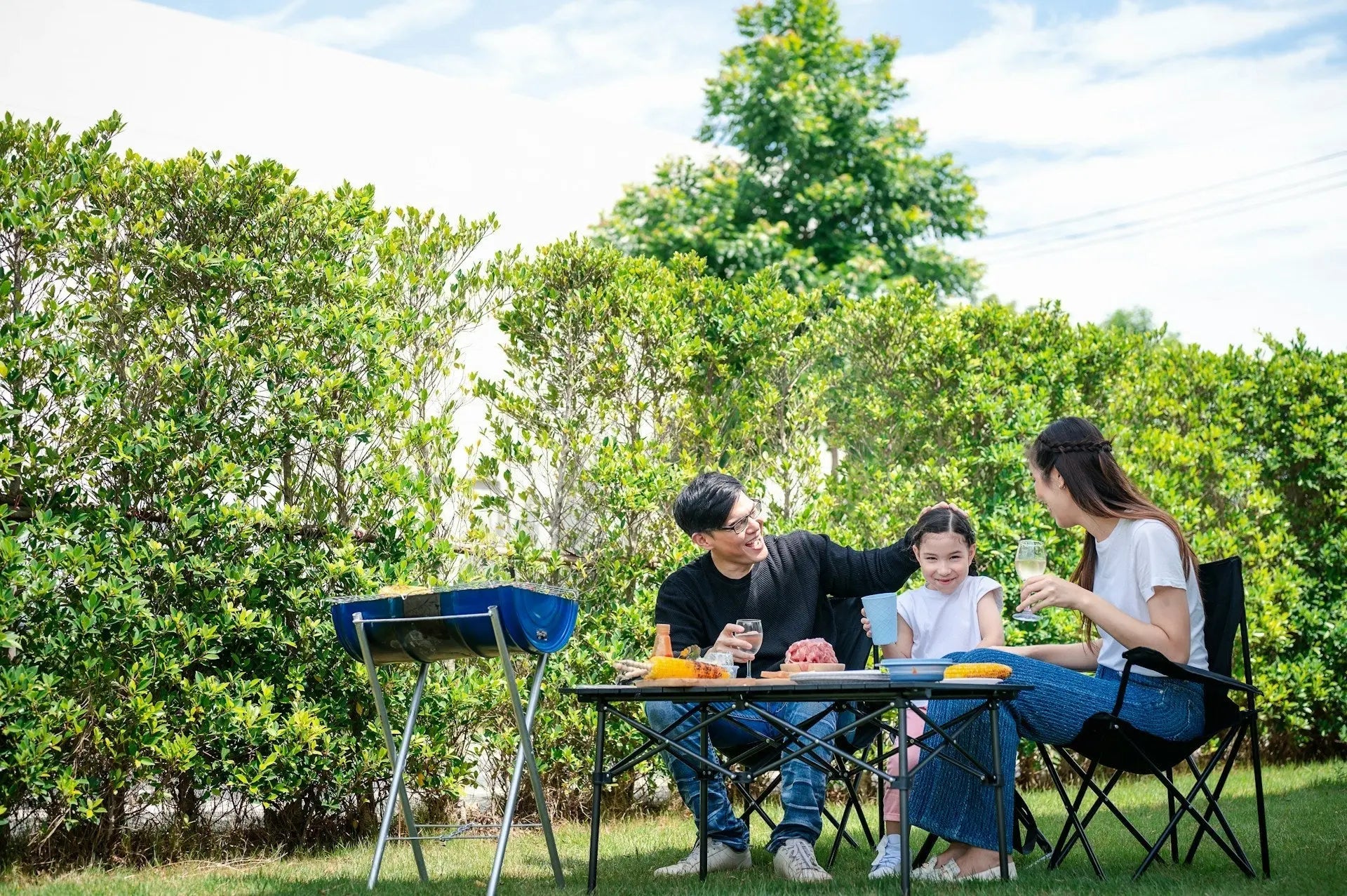 Limited Outdoor Freezers: Deals | Fridge.com