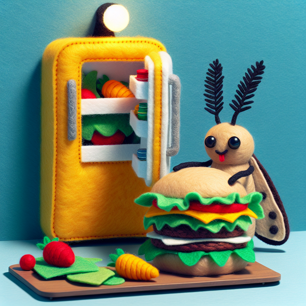 Mini Freezer Vs. Reach In Refrigerator | Fridge.com