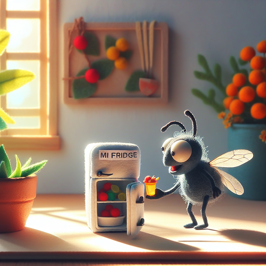 Mini Fridge Freezer Vs. Silver Side By Side Refrigerator | Fridge.com