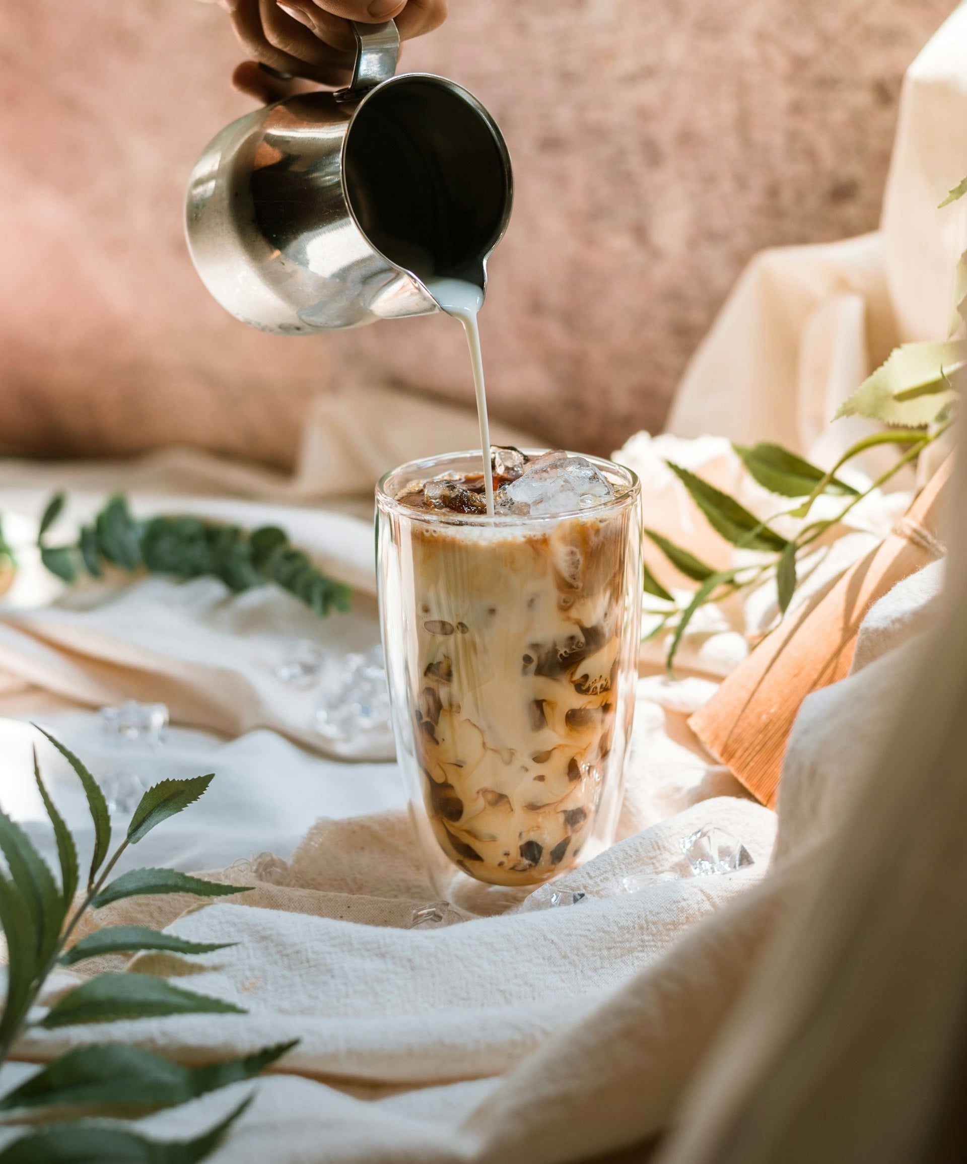 Mini Stand Up Freezer | Fridge.com