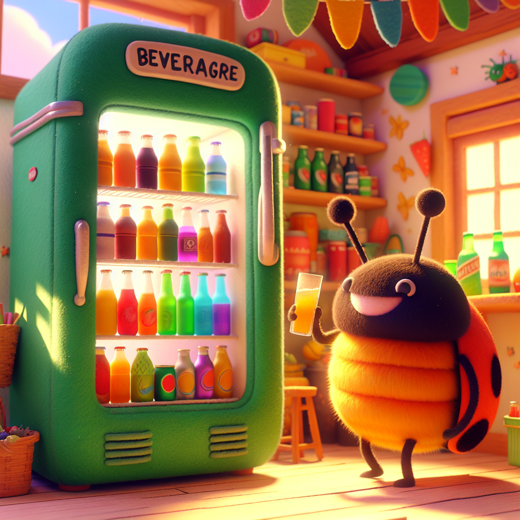 Normal Fridge Wattage | Fridge.com