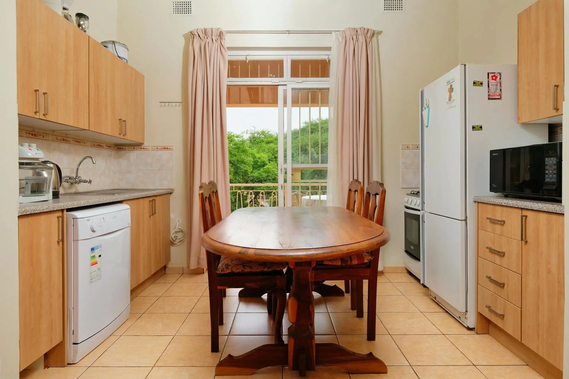 Order Undercounter Freezer | Fridge.com