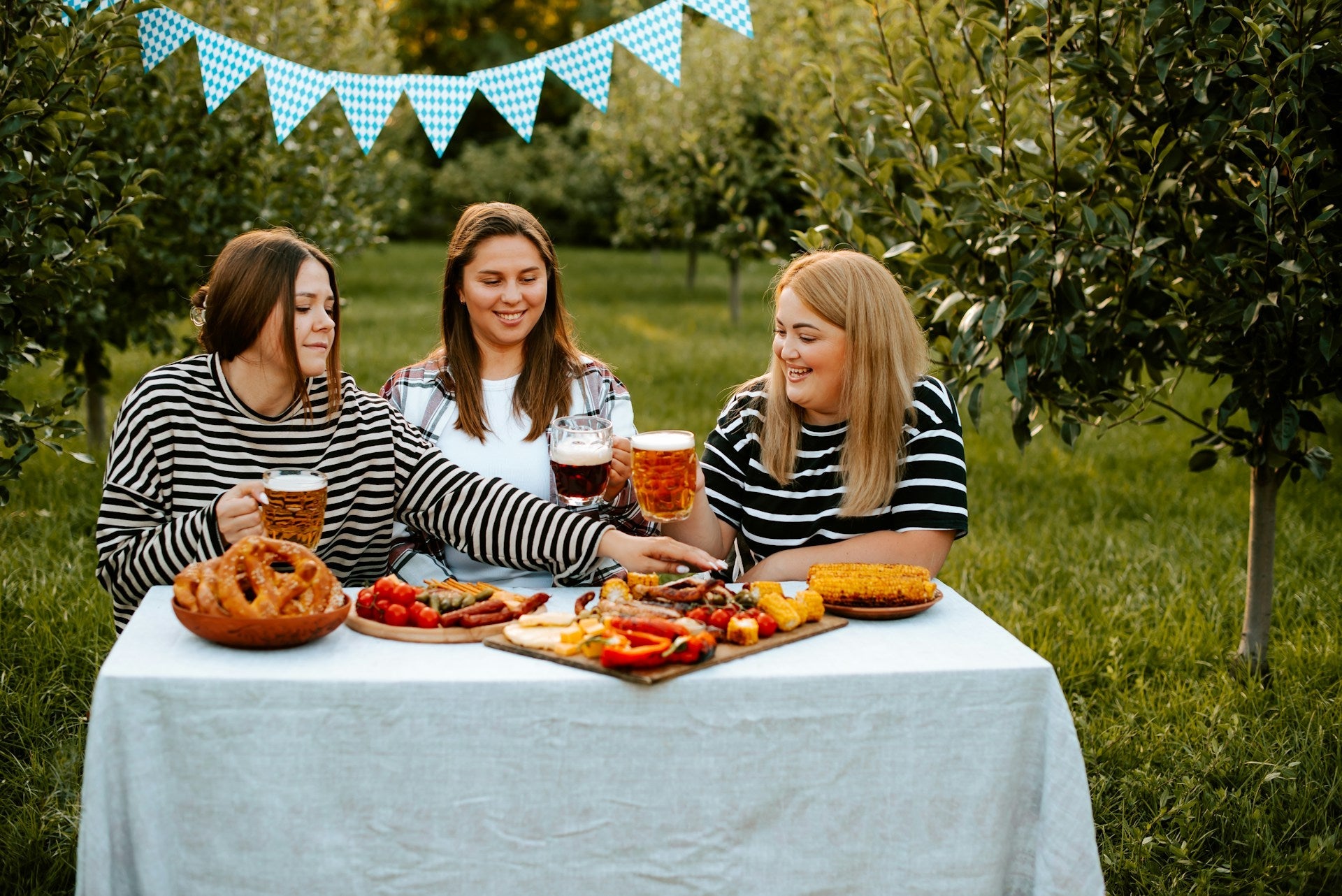 Outdoor Fridge Drawer | Fridge.com
