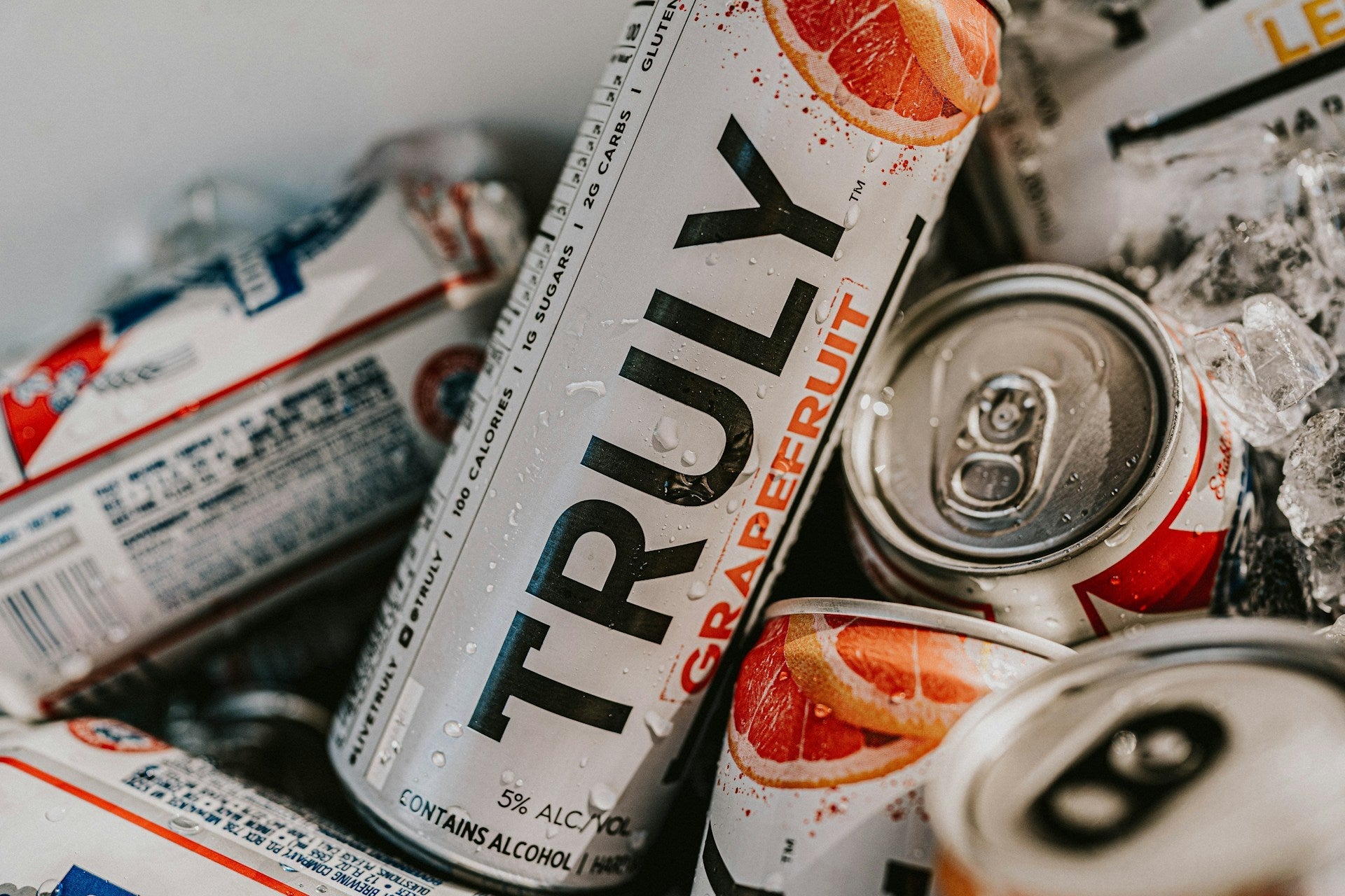 Portable Coolers AC/DC | Fridge.com