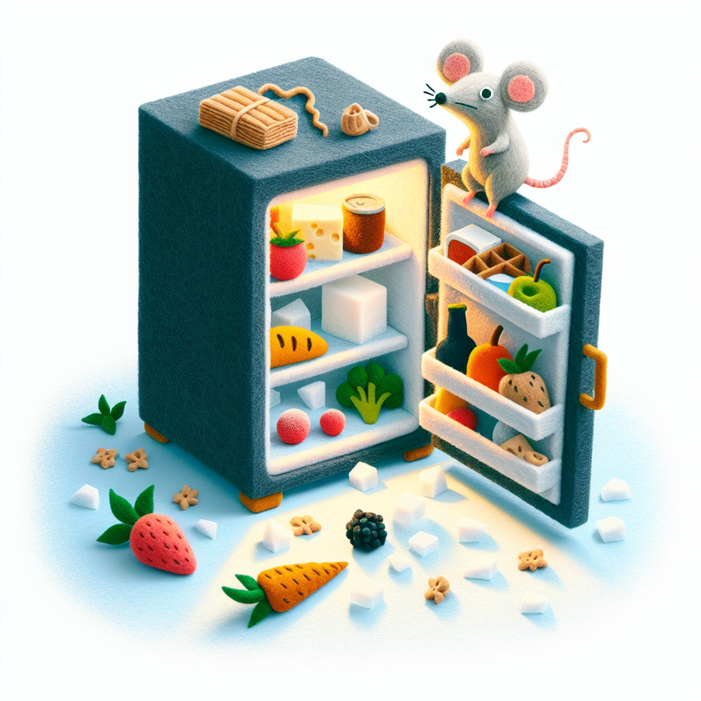 Portable Refrigerator Vs. Shallow Depth Refrigerator | Fridge.com