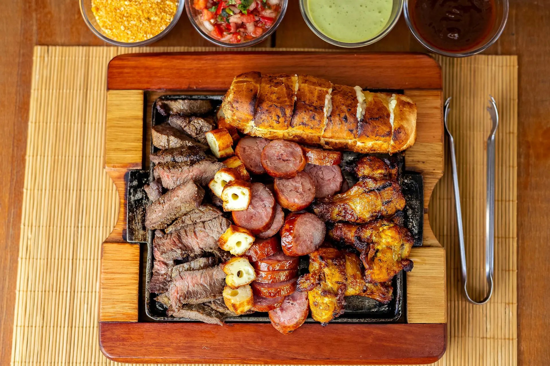 Purchase Outdoor Freezers: Deals | Fridge.com