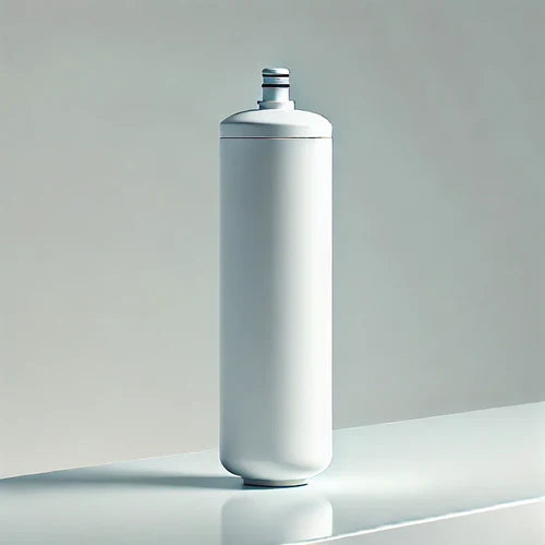 Refrigerator Filter | Fridge.com