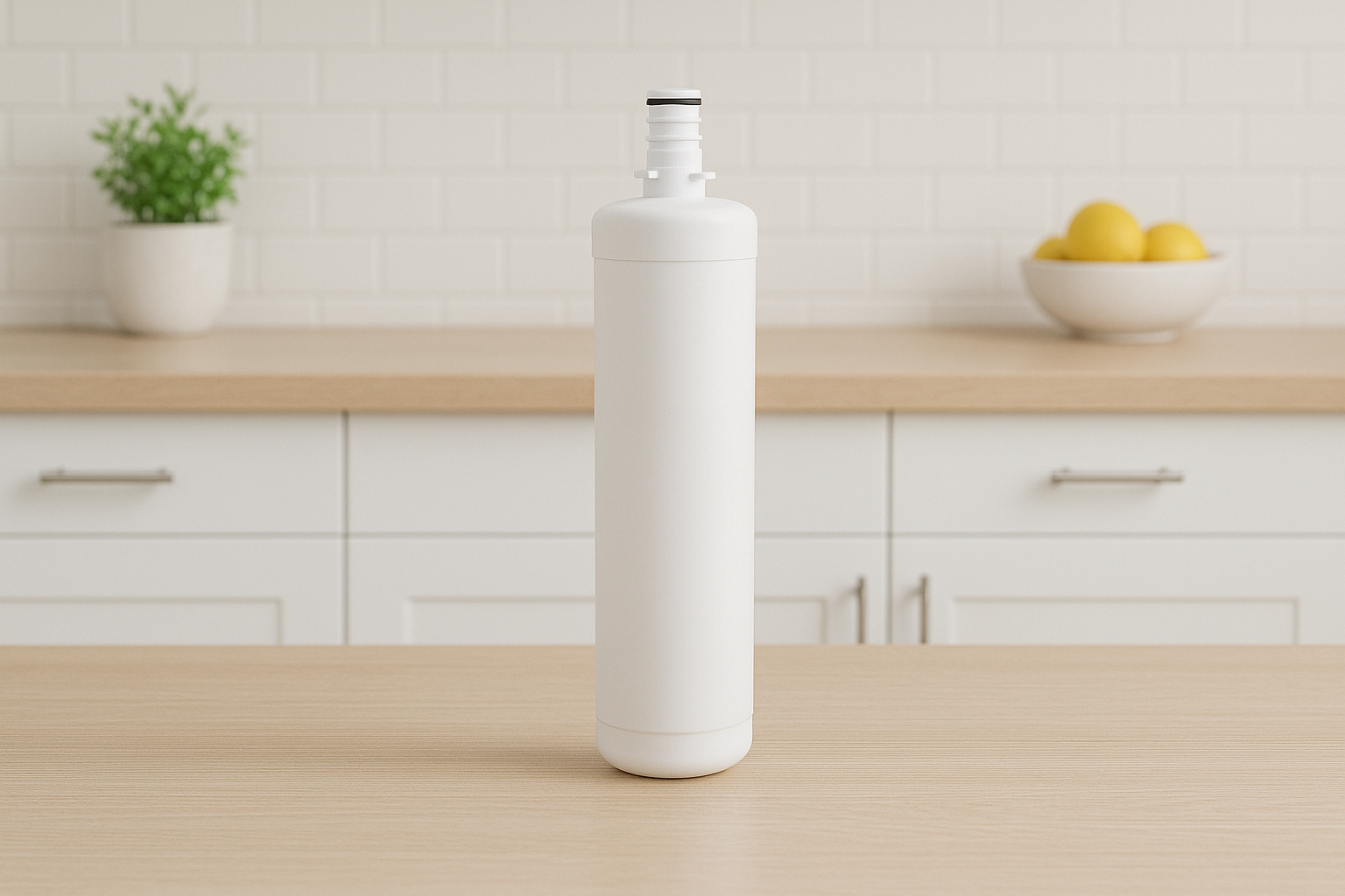 Refrigerator Filters | Fridge.com