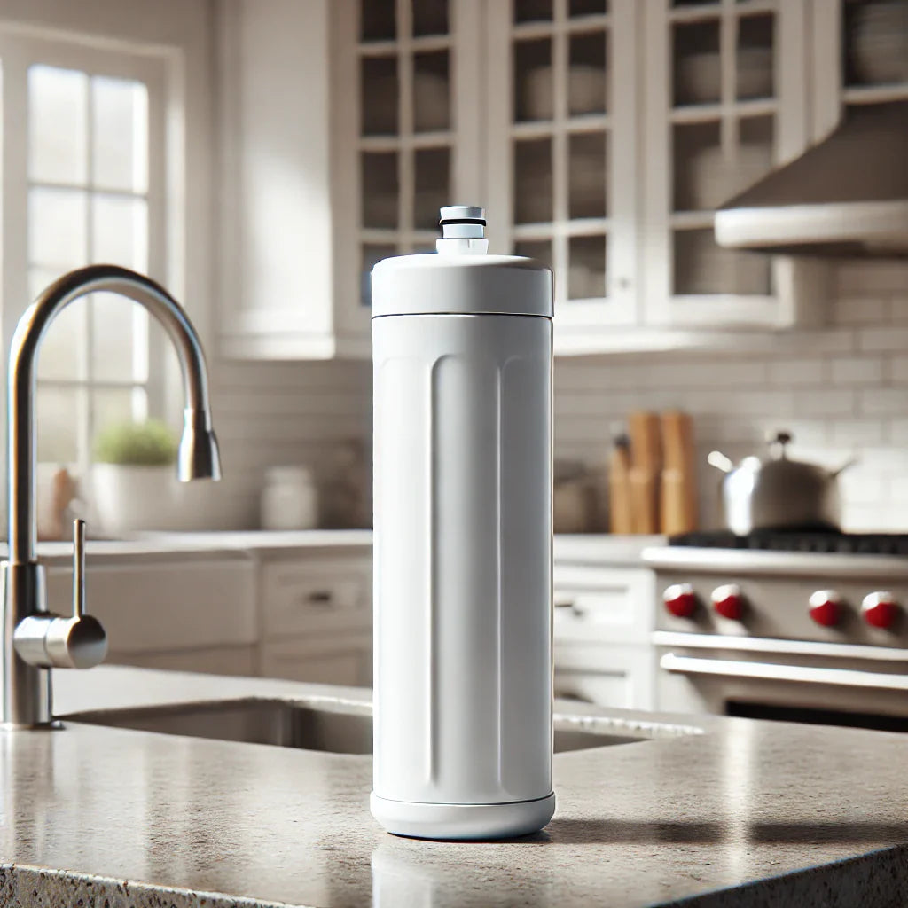 Refrigerator Water Filter | Fridge.com