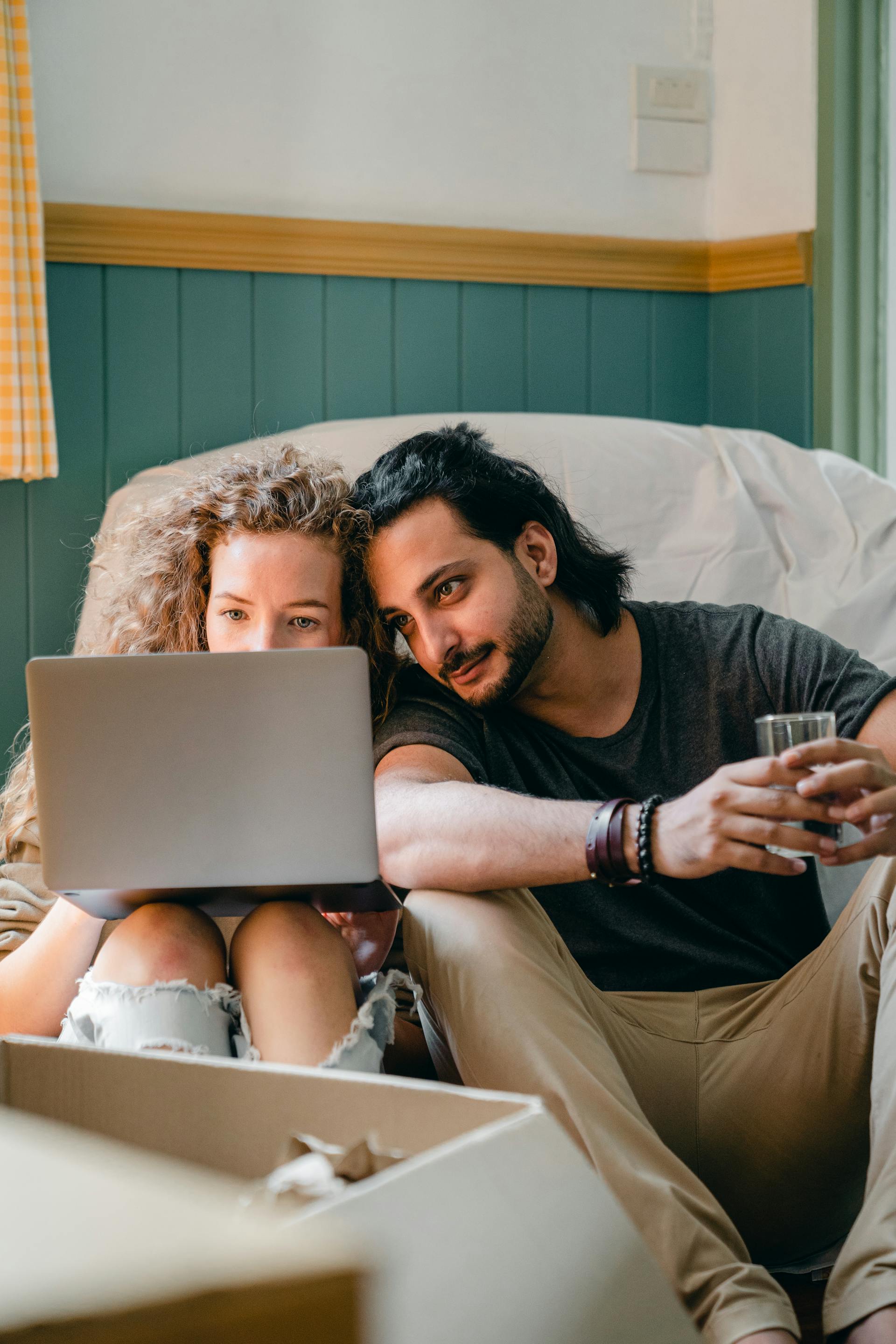Refurbished Chest Freezers | Fridge.com