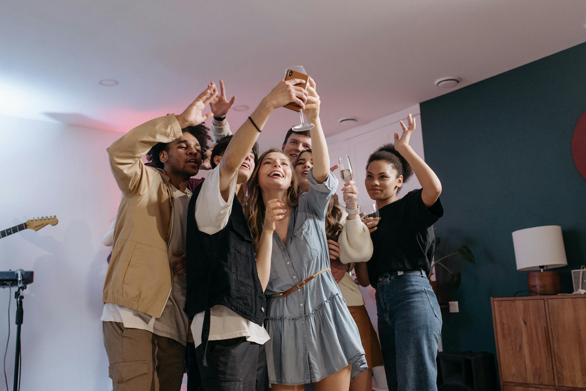 Shop Apartment Size Refrigerator | Fridge.com